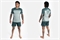Product Alternate Image